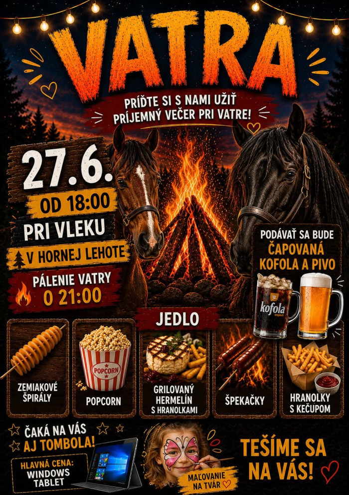 FB IMG 1782418510410
