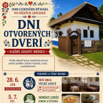 FB IMG 1782420518969