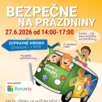 731147153 1439582514877633 2421106042761050335 n
