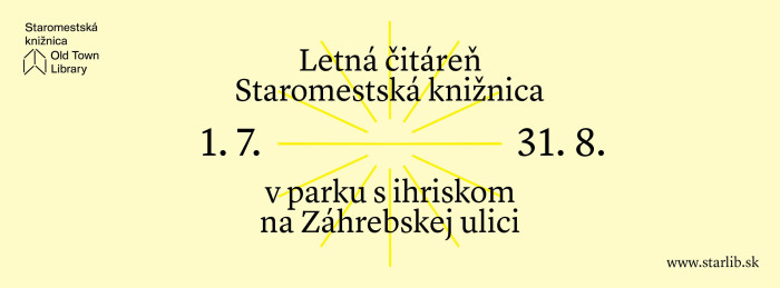 728325646 1447978974037666 4054100386102881536 n
