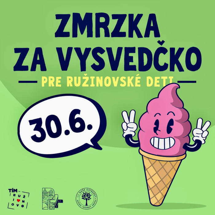 731365684 1533115224970831 2761221333001503095 n2