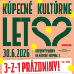 Screenshot 2026 06 28 at 20 46 16 3 2 1 PRAZDNINY Kupele Sliac