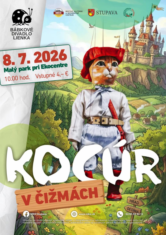 editor 17 250 sk 1