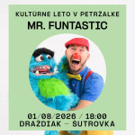 761627596 1661258171634043 2553467857353813027 n