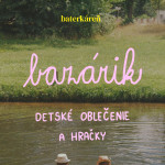bazarik baterkaren 30 6 26