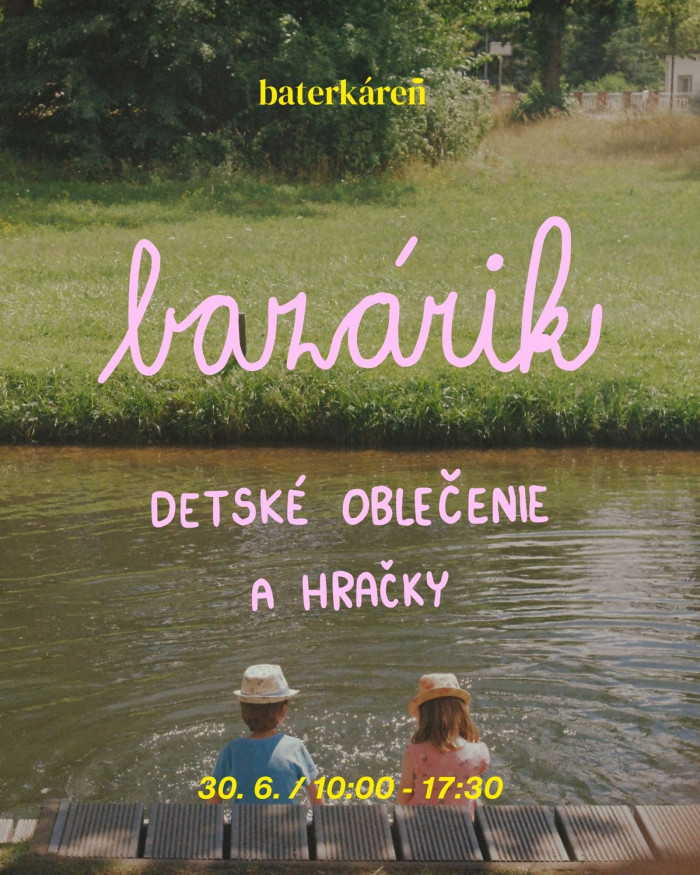 bazarik baterkaren 30 6 26