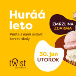 web banner 1125x633px 01 jpg 1782735205