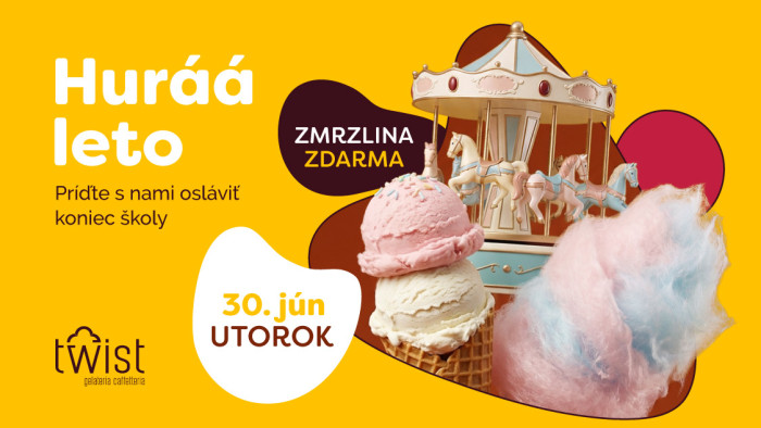 web banner 1125x633px 01 jpg 1782735205