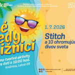 l letne stredy v kniznici 1.7.2026 bannery web skcak clanky