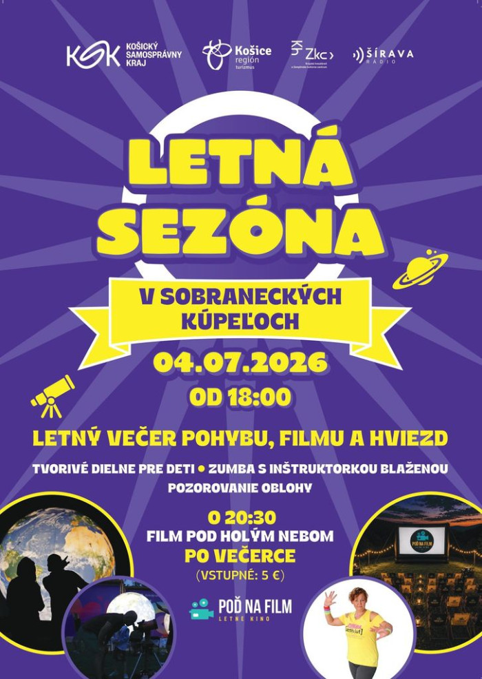 l f6761d059b39b841210798f98ff518f6
