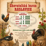 chovatelska burza r 4.7.700