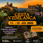 cesta vzdelanca instagram 1 1