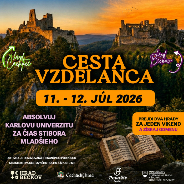 cesta vzdelanca instagram 1 1