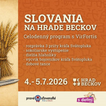 2026 07 Slovania 2 banner www 2