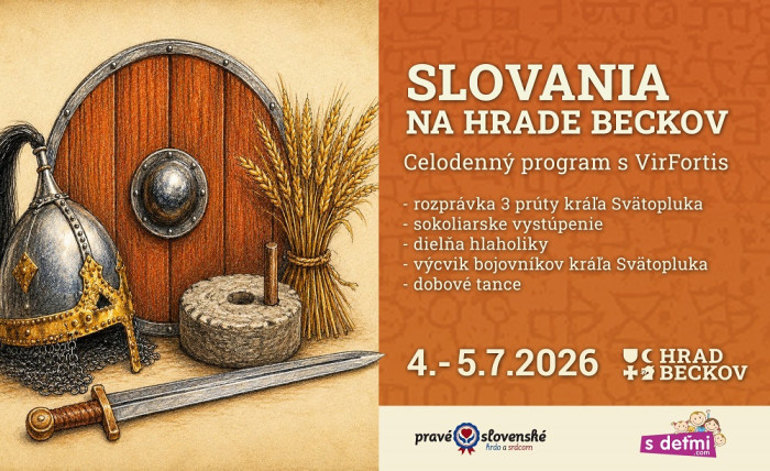 2026 07 Slovania 2 banner www 2