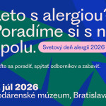 733565524 1411551604328573 805773576427530934 n