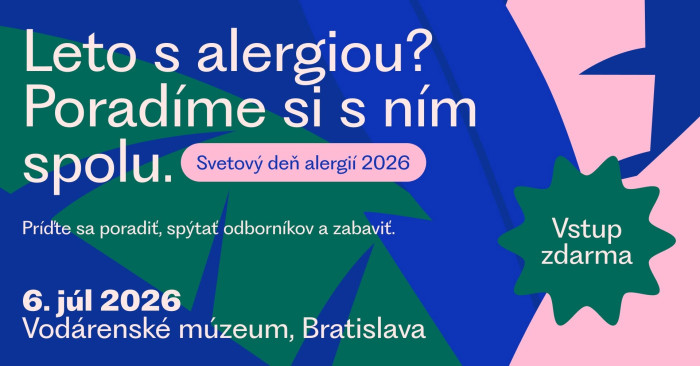 733565524 1411551604328573 805773576427530934 n