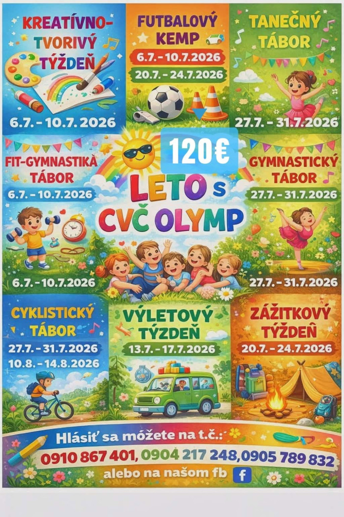 708290130 27067159129567271 5298968817702914477 n