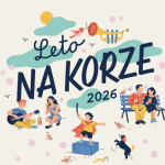 leto na korze