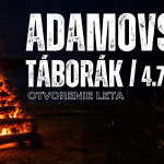 adamov taborak