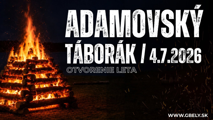 adamov taborak