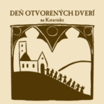 dod katarinka26