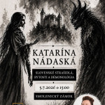 nadaska smolenice 5.7.26