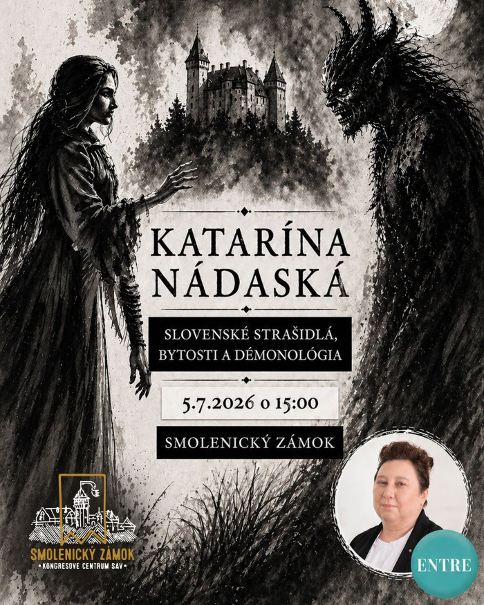 nadaska smolenice 5.7.26