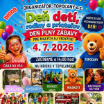 mdd topolany 2