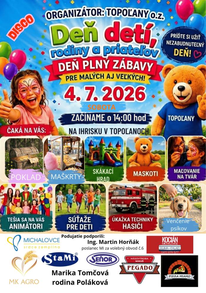 mdd topolany 2