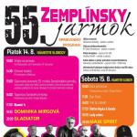 55 jarmok