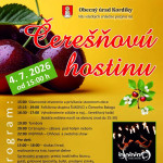 FB IMG 1783102470048