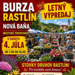 FB IMG 1783142701462