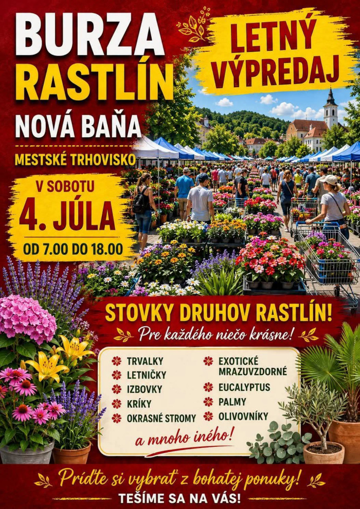 FB IMG 1783142701462