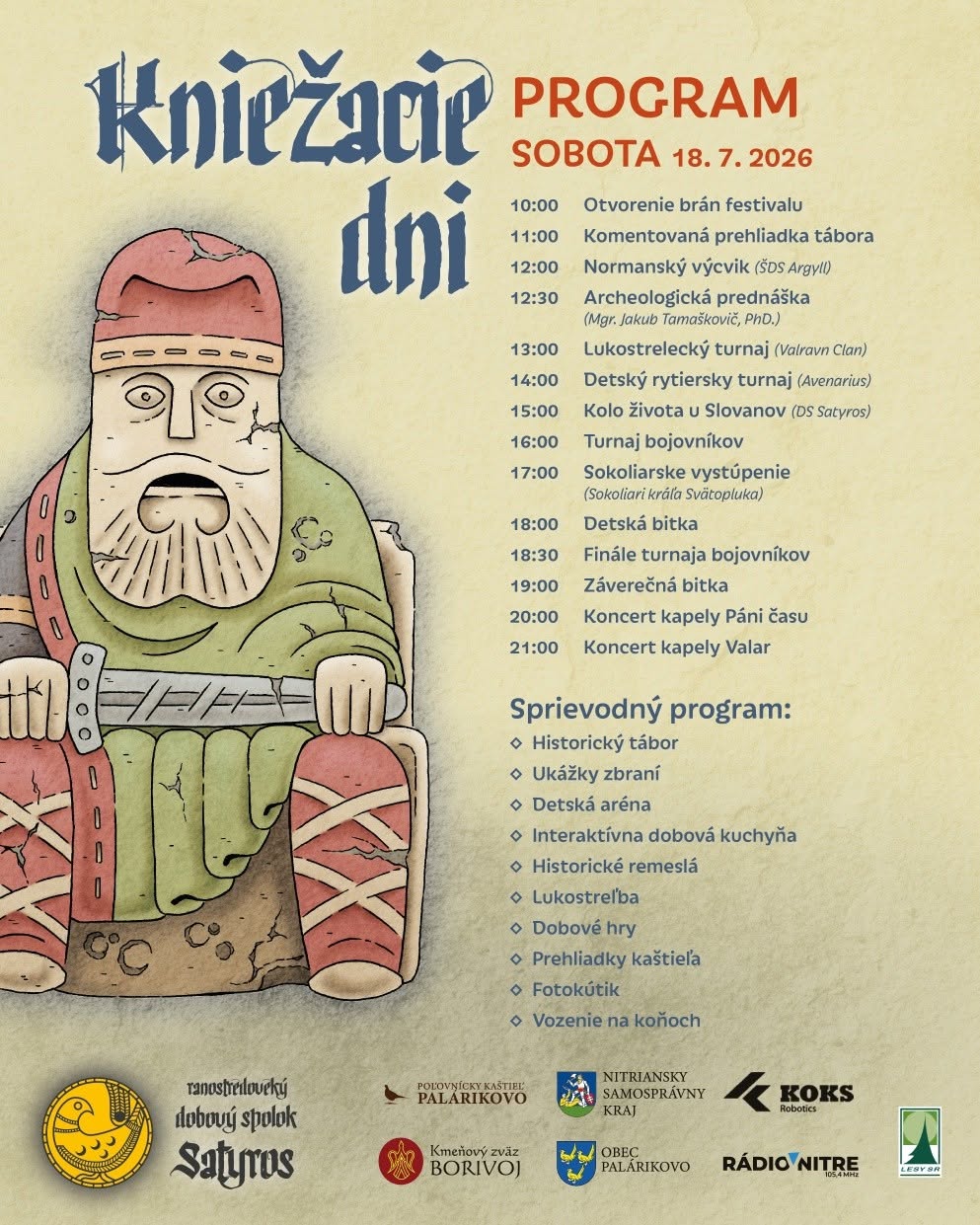Nitra