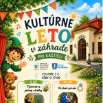 Kulturne leto 2026 ezgif.com webp to png converter 1
