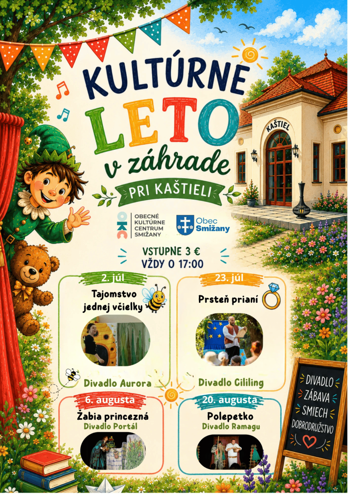 Kulturne leto 2026 ezgif.com webp to png converter 1