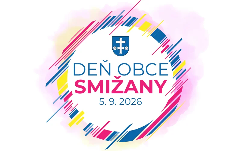 Smižany