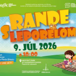 RANDE S LEPORELOM 9.7.2026 BANNERY Web SKCaK 1350x561px 1024x426