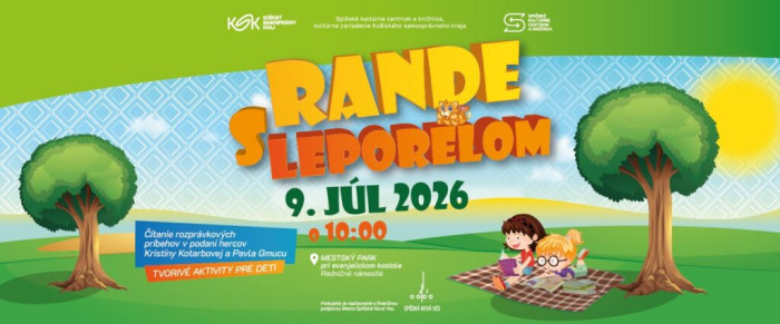 RANDE S LEPORELOM 9.7.2026 BANNERY Web SKCaK 1350x561px 1024x426