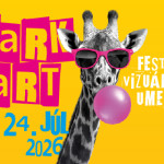 PARK ART 24.7.2026 BANNERY Web osveta 570x356px kopie