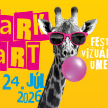 PARK ART 24.7.2026 BANNERY Web osveta 570x356px kopie