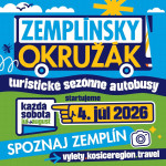 l okruzak 1to1 main