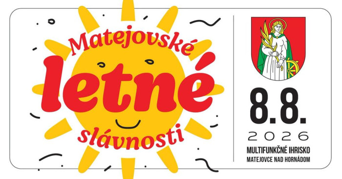 l 731787272 1772247443933463 2590435136670264881 n
