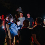 728637094 1727572938394340 3398189878606707304 n