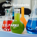 NB web udalost 1 1