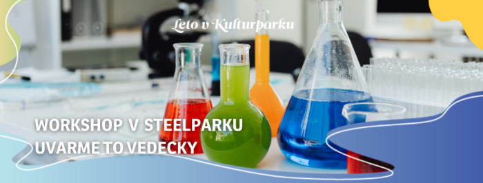 NB web udalost 1 1