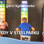 NB web udalost 10