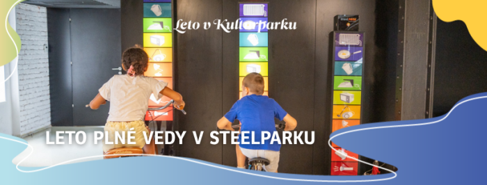 NB web udalost 10