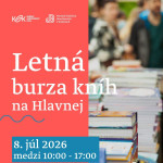 letna burza knih 26 1200x1697